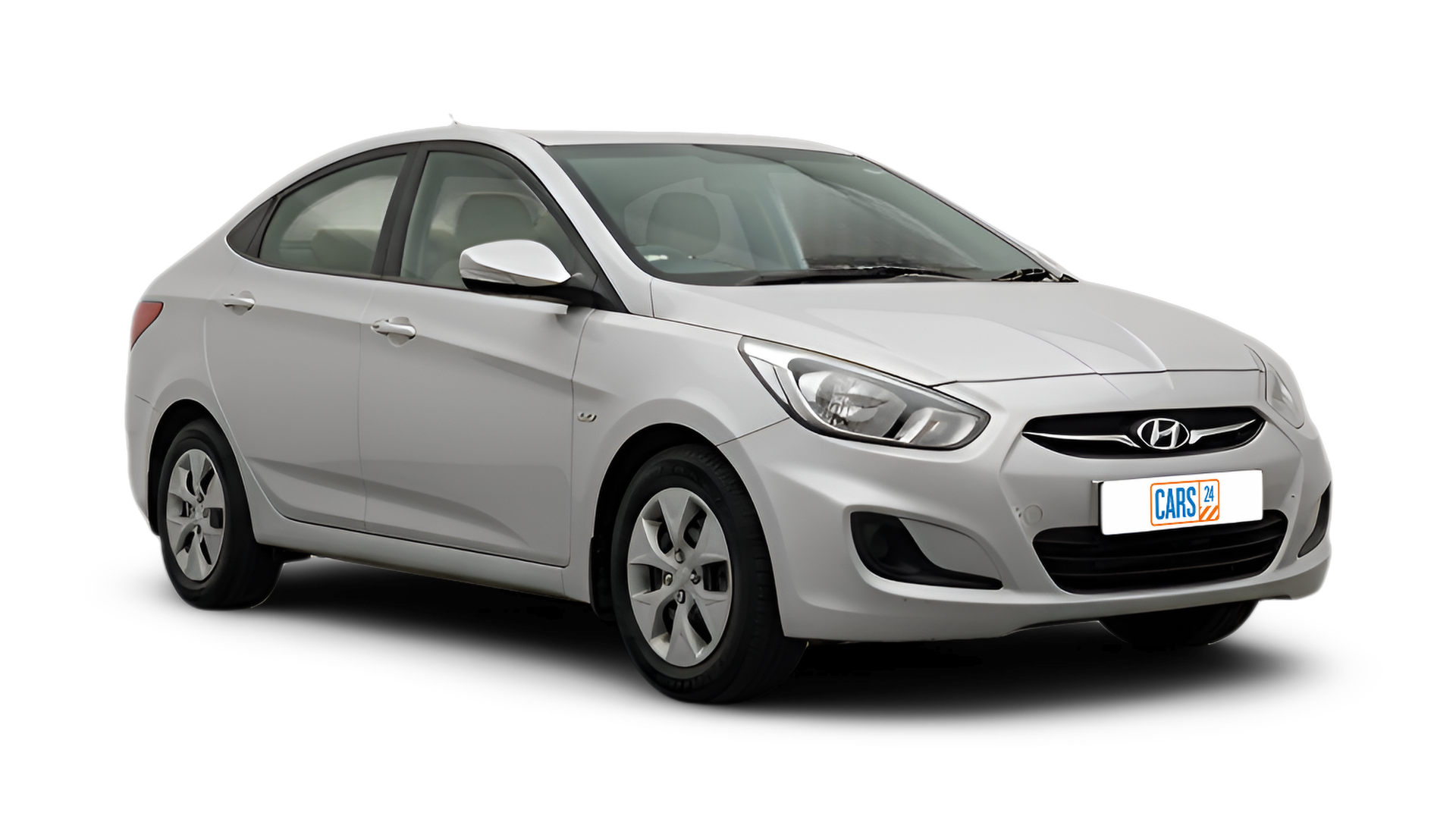 Hyundai Verna-img